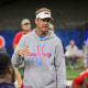 00049_123021_Sugar Bowl_00475